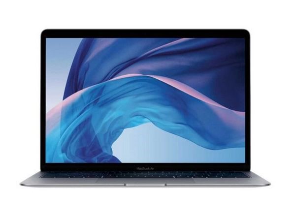 Mixed French Pack #6 (12x 750mL), France