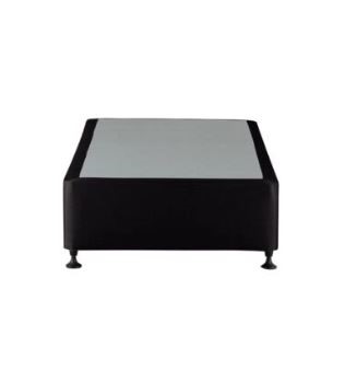 Pierre Delize Rosé Brut NV (6x 750mL), France.