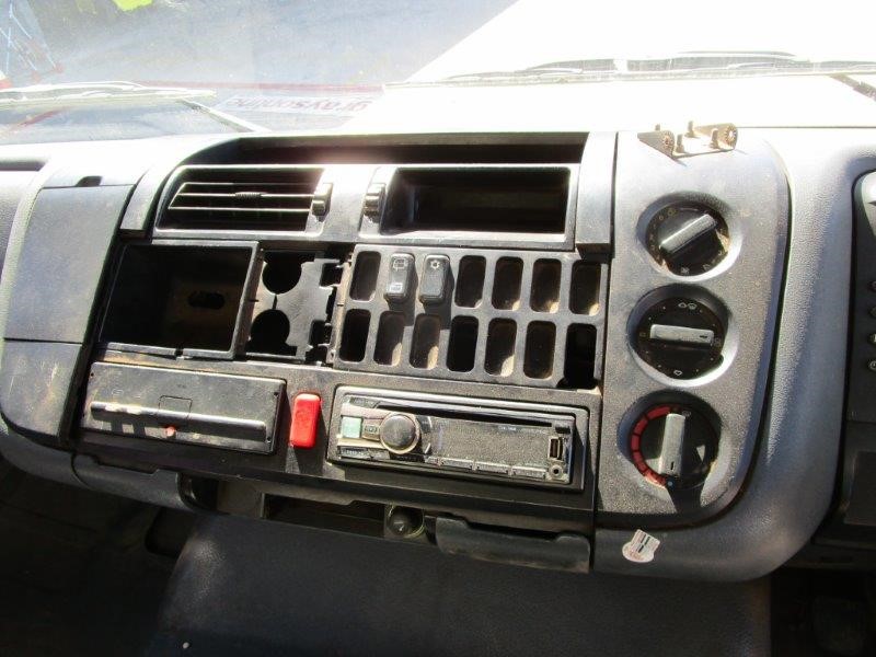 Stanley Estate Pinot Noir 2023 (6x 750mL) Marlborough