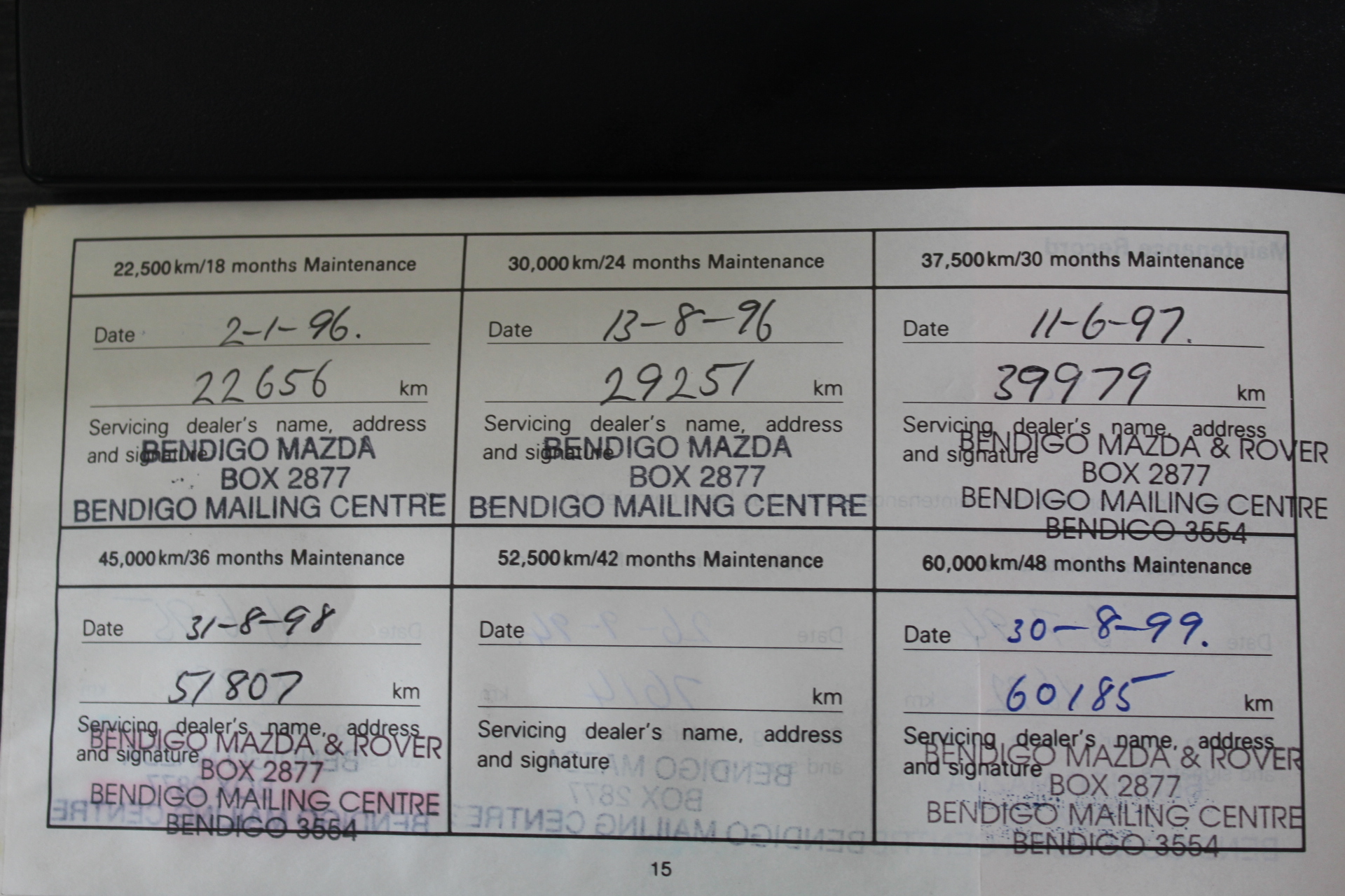 BULOVA Men's Classic Wilton 26-Jewel Automatic Watch, 40 Hour Power Reserve