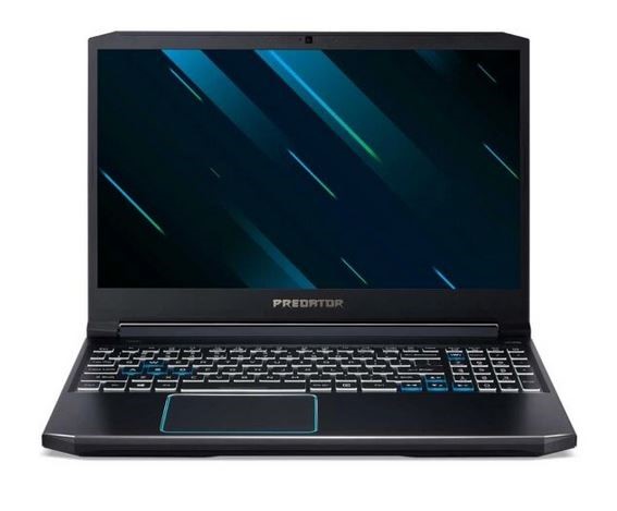 SWAROVSKI Annual Edition Little Star Ornament 2025. RRP: $124.  Buyers Note