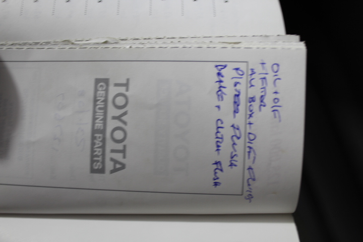 PUMA Golf Men's OG Golf Shoe, White, US10.5M/EU44 (192529).  Buyers Note -