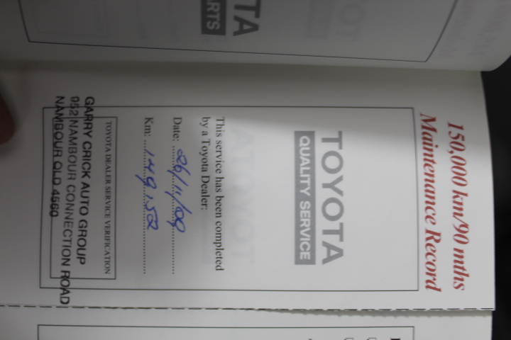 REEBOK Women's Glide Sneaker, Chalk/Pink Stucco/Chalk, Size 11 US/EU 42.5 (