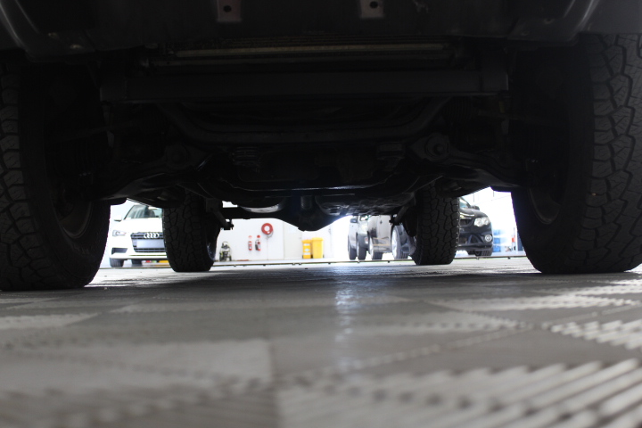 PUMA Unisex Club 5v5 Sneaker, White/White/Gold, US 9.5/UK8.5 (389406).  Buy