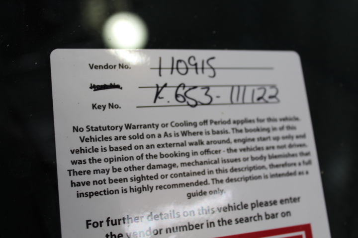 CLARKS Men's Cotrell Edge Oxford, Black Oily Leather, Size US7.5 (20211)  B