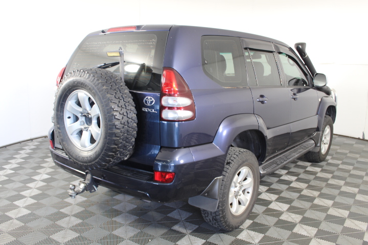 SAM EDELMAN Women's Loraine Bit Loafer, Soft Beige, Size US10.5 (E851918259