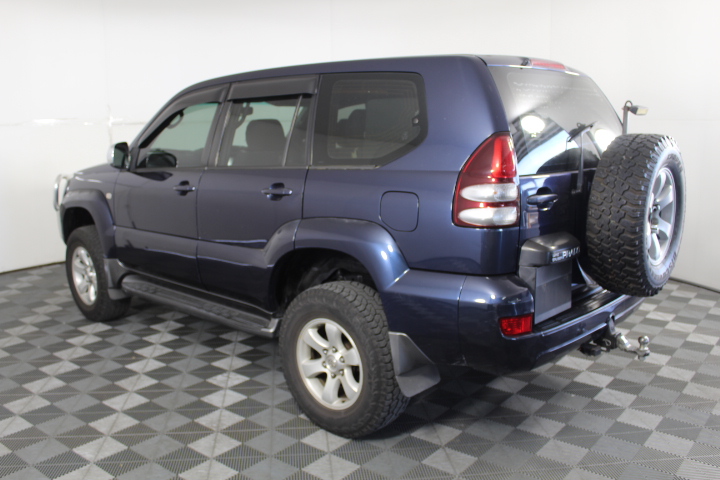 ECCO Women's Soft 7 Sneakers, Size US 9-9.5 / EU 40 / UK6.5-7, Magnet (0130