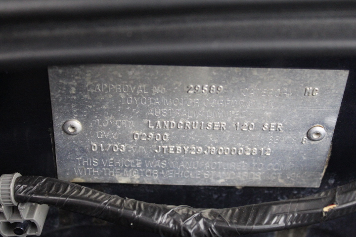 WILD RHINO Men's Chambers Boot, Black, EU 47/US 14.  Buyers Note - Discount