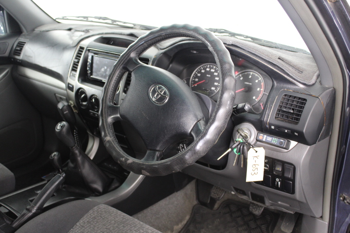 CROCS Men's LiteRide 360 Pacer Sneaker, Black/Slate Grey, US5/ EU37-38 (206