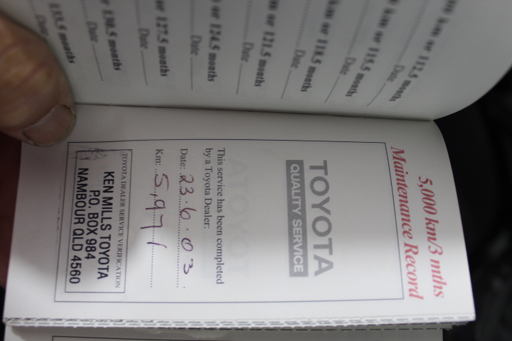 ENGLISH LAUNDRY Air Touch Comfort Straight Pant, Size 38x30, Blue.  Buyers