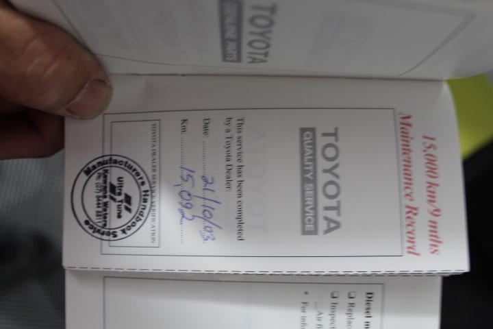 SPORTSCRAFT Men's Hall Polo, Size L, Mid Navy/White Stripe, 100% Cotton, AG