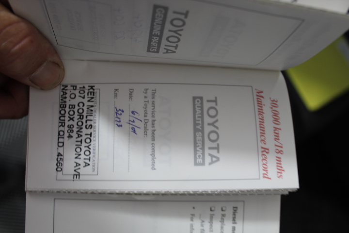 CLARKS Womens Juliet Monte Fashion Sandals Pump, Black Leather/Synthetic, S