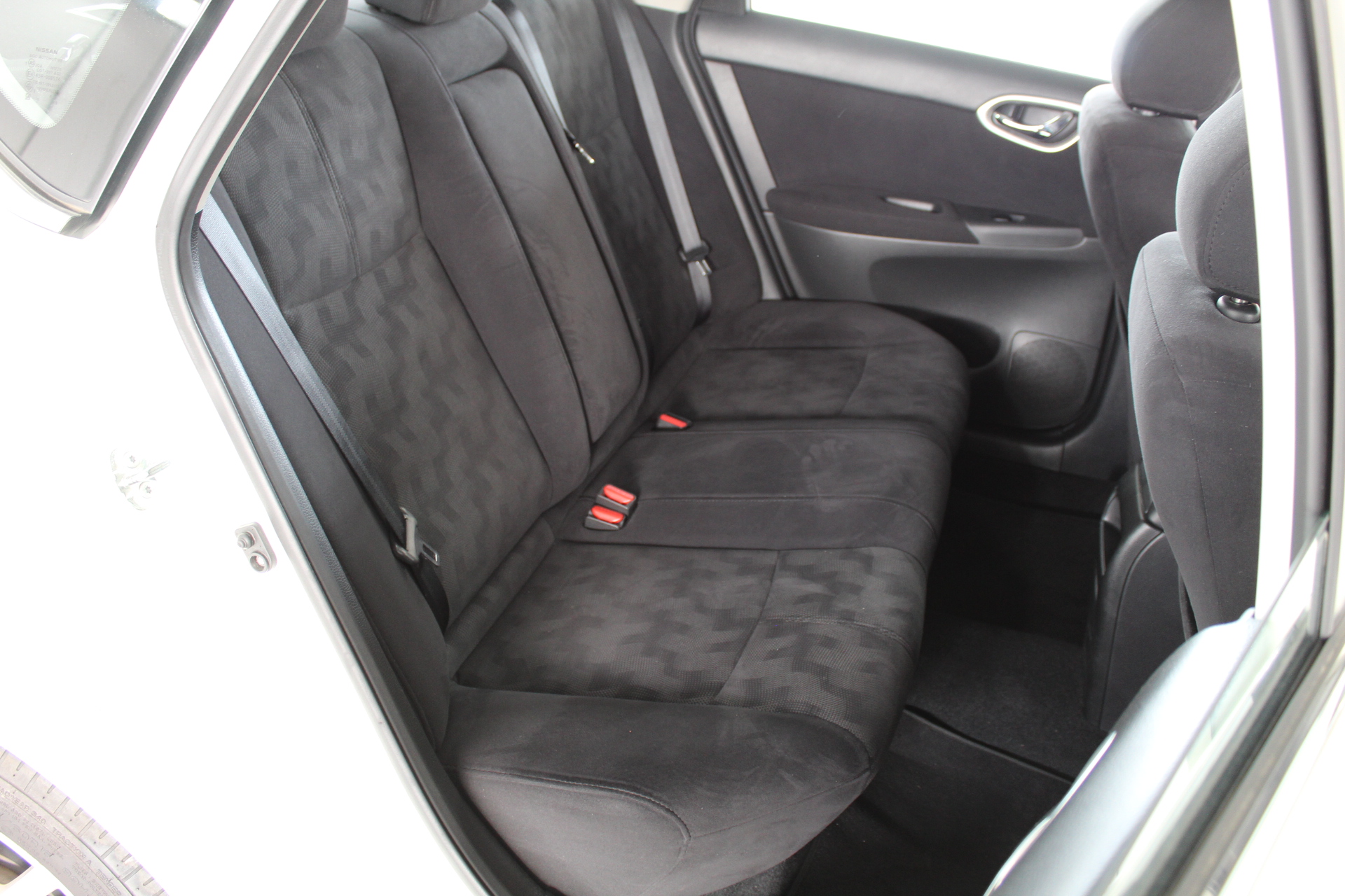 2 x JACHS Men's Chambray Shorts, Size 42, 98% Cotton, Blue Geo.  Buyers Not