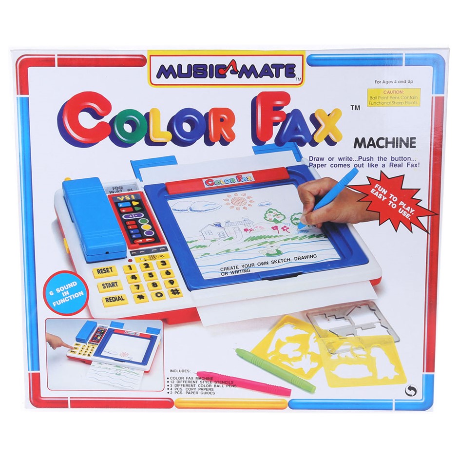 ADIDAS Men's TR-ES Woven Shorts, Size AU L 7", Black/White, IC6976.  Buyers