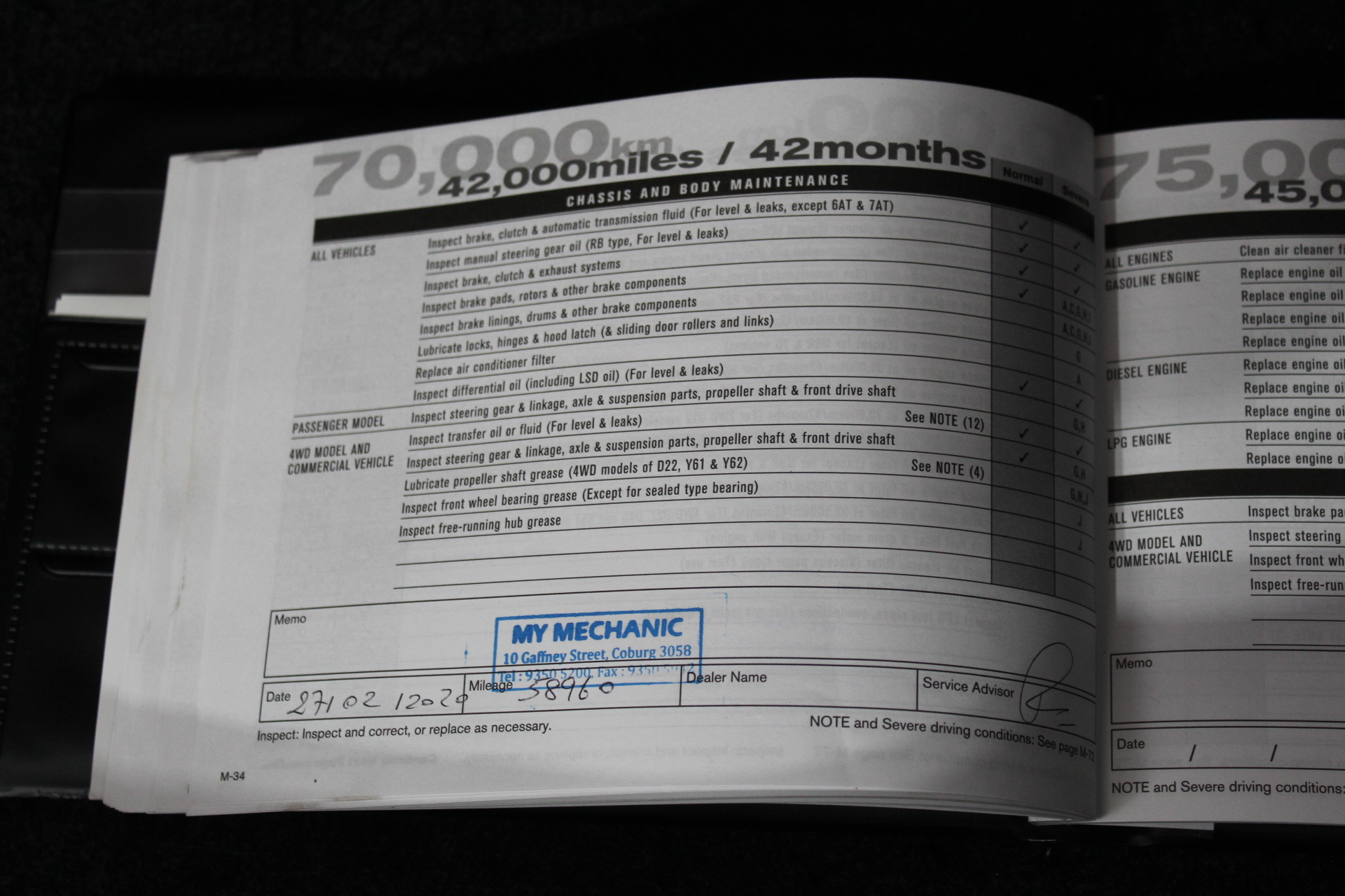 ADIDAS Men's TR-ES Woven Shorts, Size AU M 7", DarkBlue/White, IC6977.  Buy