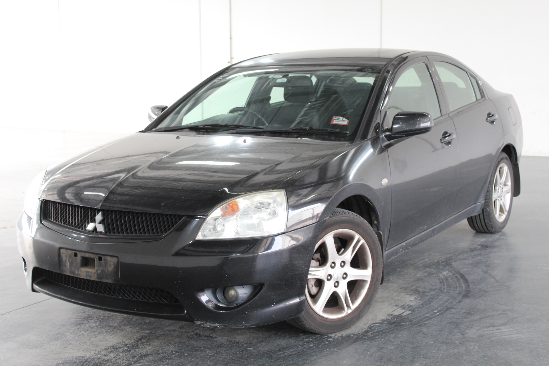 RIDGE POINT Men's Convertible Pants, Size 2XL (Length 30"), Cotton/Nylon, B