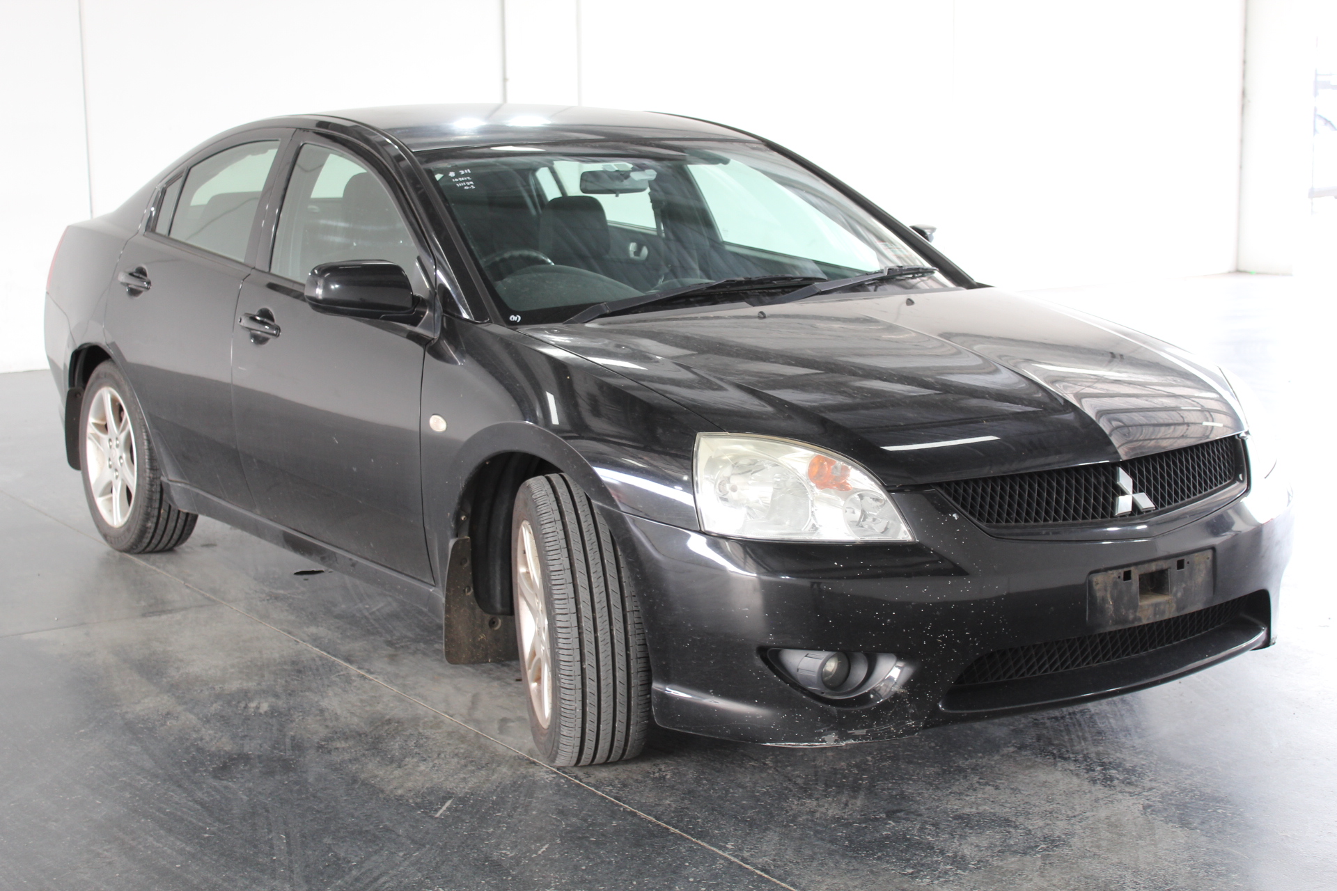 SPEEDO Women's Scoop Neck Swim One-Piece, Size AU L, Anthracite, 8-A0001420