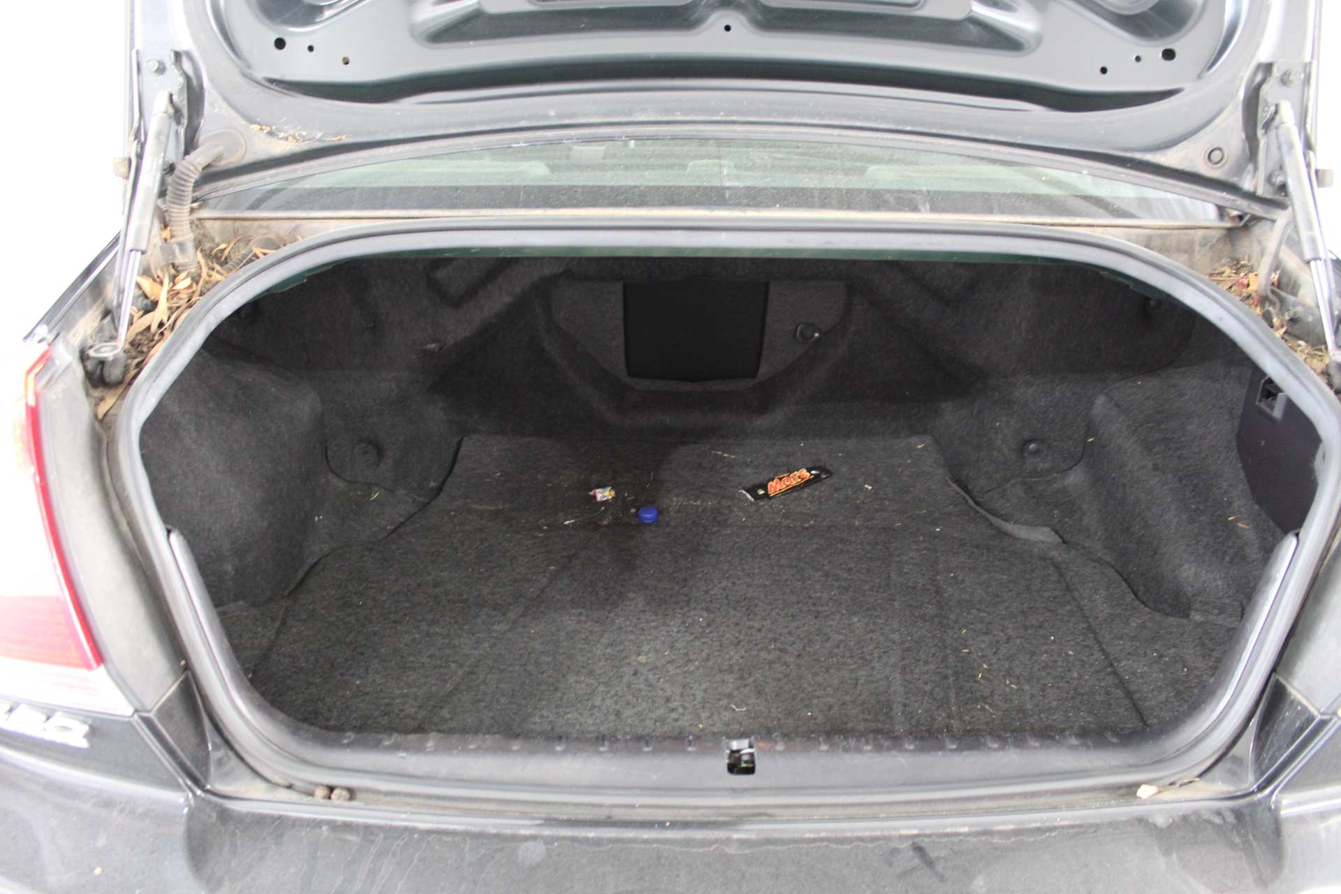 CONVERSE Unisex DayOne Classic Shoes, Size m10/w11.5 (EU44), Green/White, A