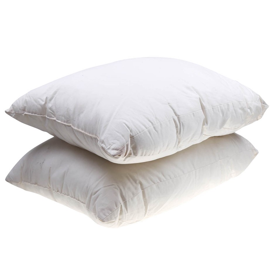 ADIDAS Men's TR-ES Woven Shorts, Size XL 7" (AU/US), Black/White, IC6976.