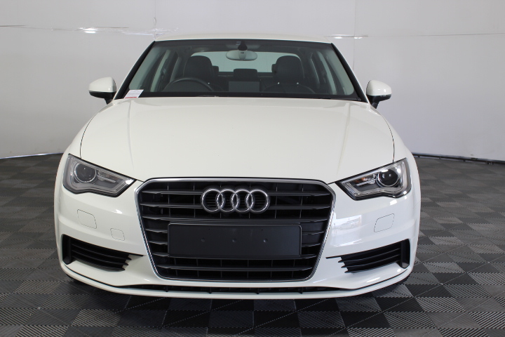 MATTY M Women's Corduroy Shirt Jacket, Size L, 98% Cotton, Sage Green.  Buy