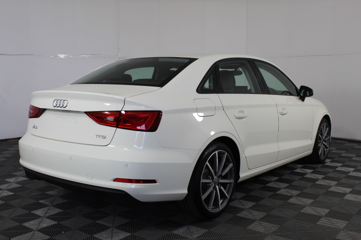 PEKKLE 4pc Kids' Tops & Shorts Set, Size 4, Turquoise Shark.  Buyers Note -