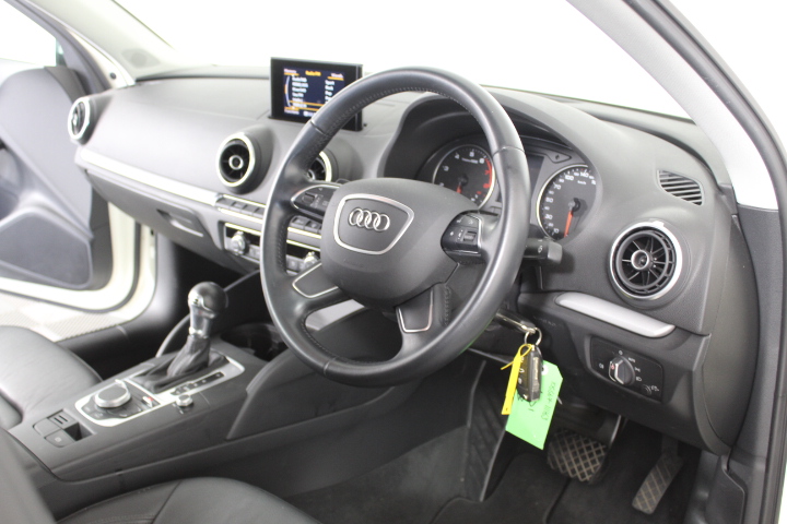 FLOJOS Men's Jorge 2.0 Flip Flops, Size 10, MemoryFoam, Black.  Buyers Note