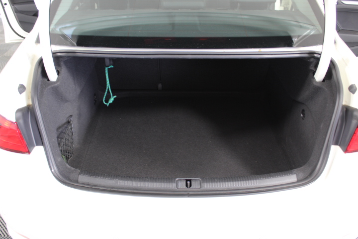 2 x SIGNATURE Women's Active Full-Zip Jacket, Size L, Black & Navy, 7772008