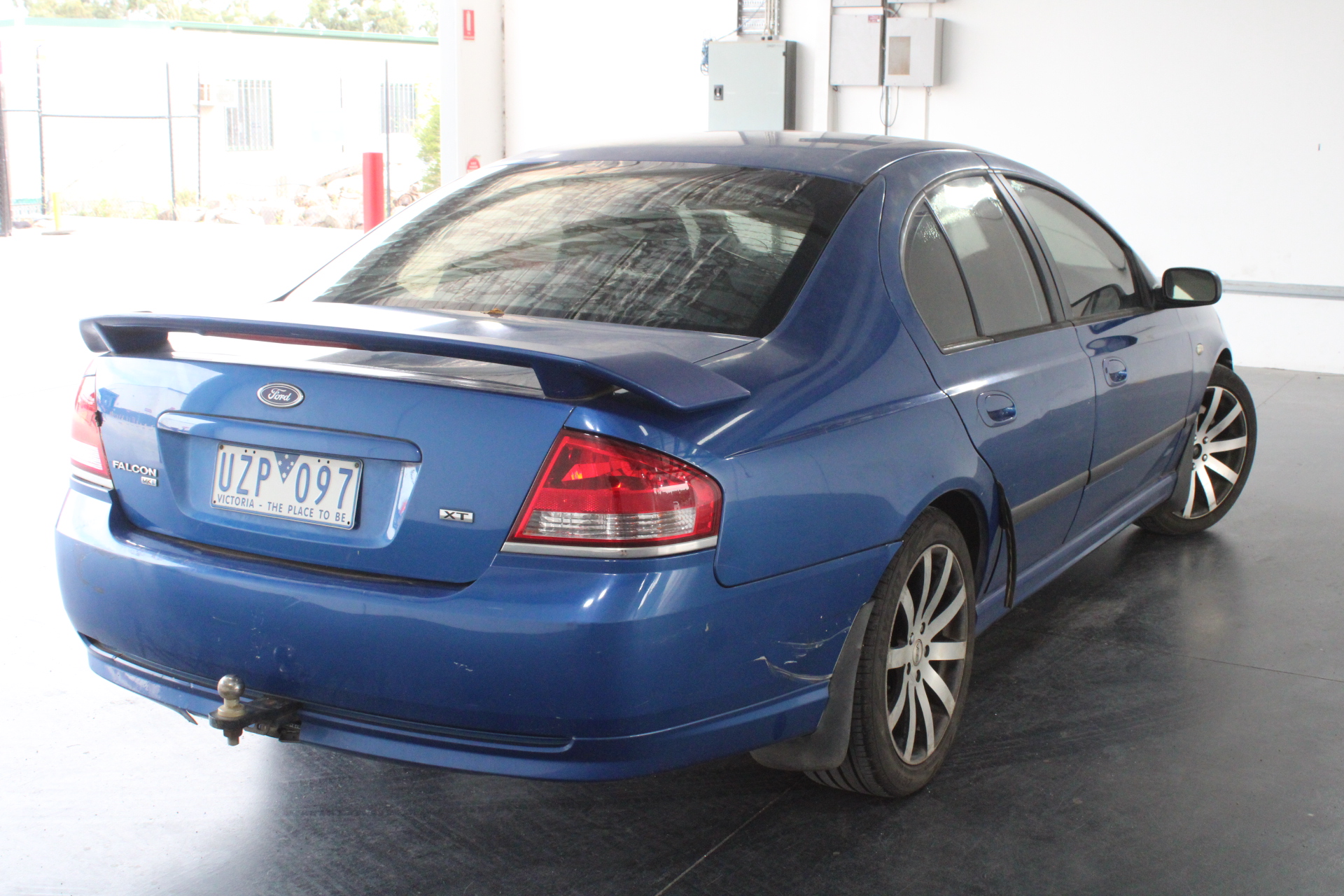 3 x JEZEBEL Reversible Tanks, Size XL, Cotton/Modal, Assorted Colours. NB: