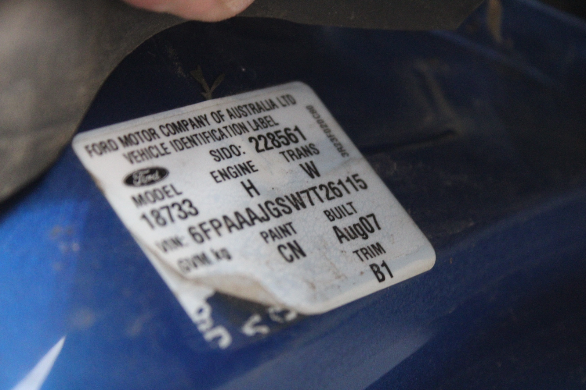 CROCS Unisex Adult Disney Collaboration Clog, Frozen, US M9/W11 (210351).