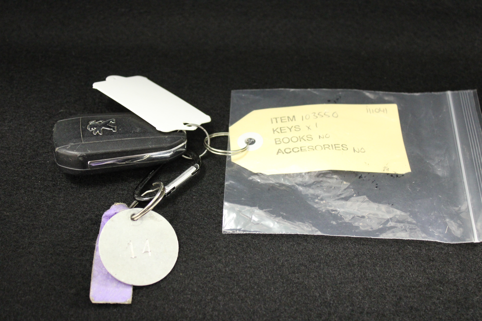 MARVEL Metallic Thanos Gauntlet Mini Backpack, Loungefly  Buyers Note - Dis