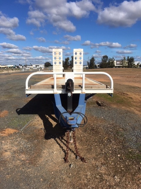 18k Yellow Gold Vermeil 1.00 Carat Natural Mossgate Rings Size 7