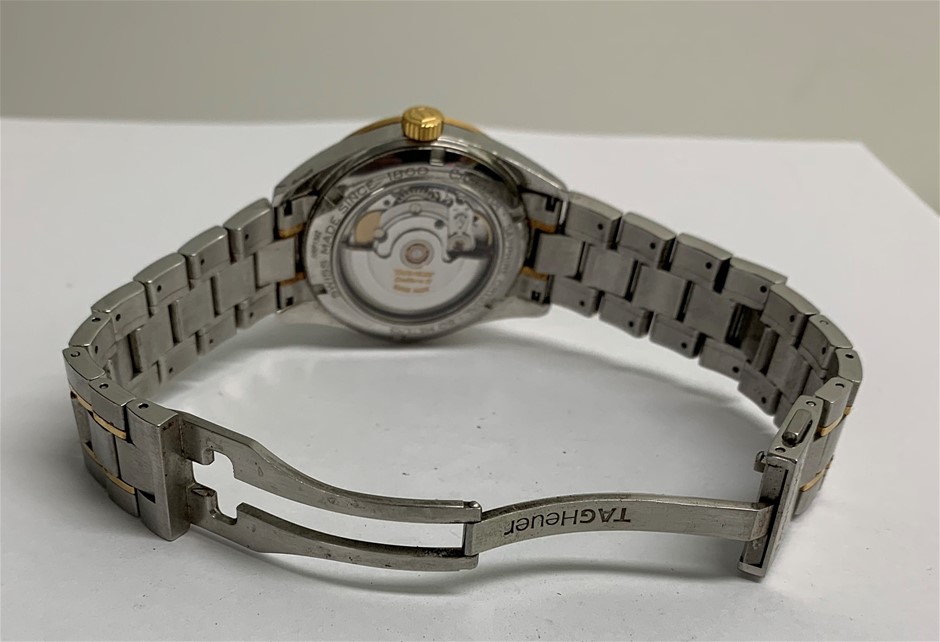 2 Monkeys Pinot Grigio 2025 (12x 750mL) SA