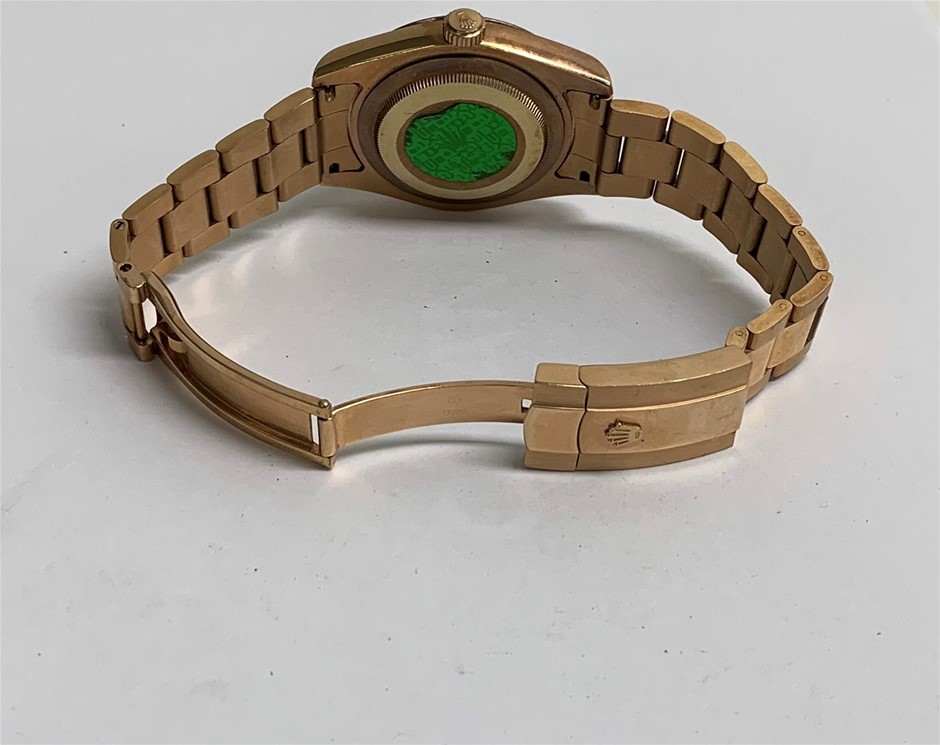 2 Monkeys Semillon Sauvignon Blanc 2025 (12x 750mL) SEA