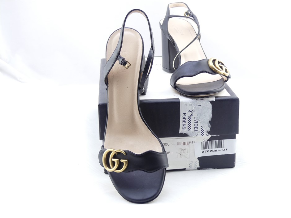 Angas Brut Premium Cuvée NV (6 x 750mL)