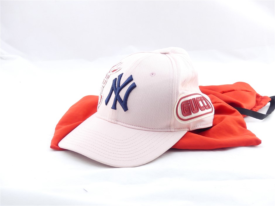 Atkins Farm Sassy Sauvignon Blanc 2024 (6x 750mL) Adelaide Hills, SA