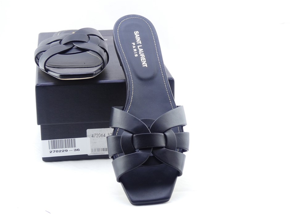 Atkins Farm Shiraz 2021 (6x 750mL) Langhorne Creek, SA