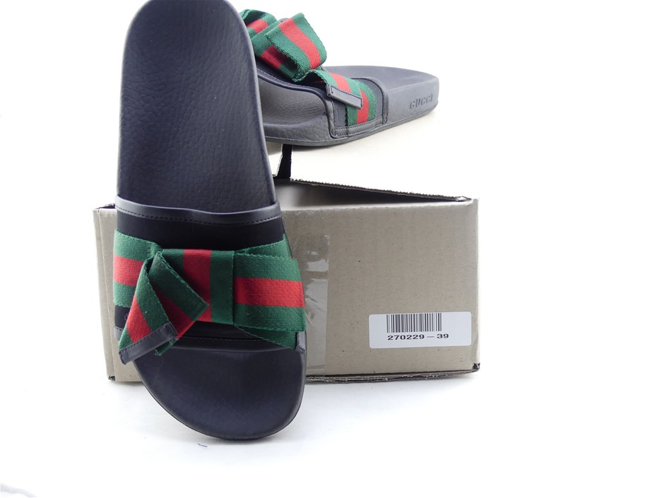 Aussimento Vine Dried Shiraz 2022 (6x 750mL) SA