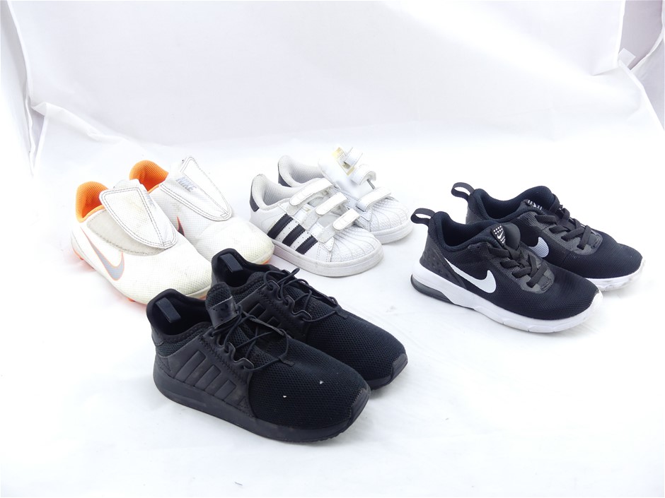 Barramundi Weekender White 2023 (12x 750mL) SEA