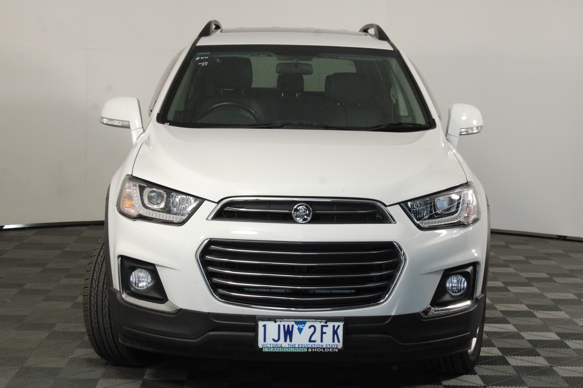 Bleeding Heart Chardonnay (12x 750mL) Adelaide Hills