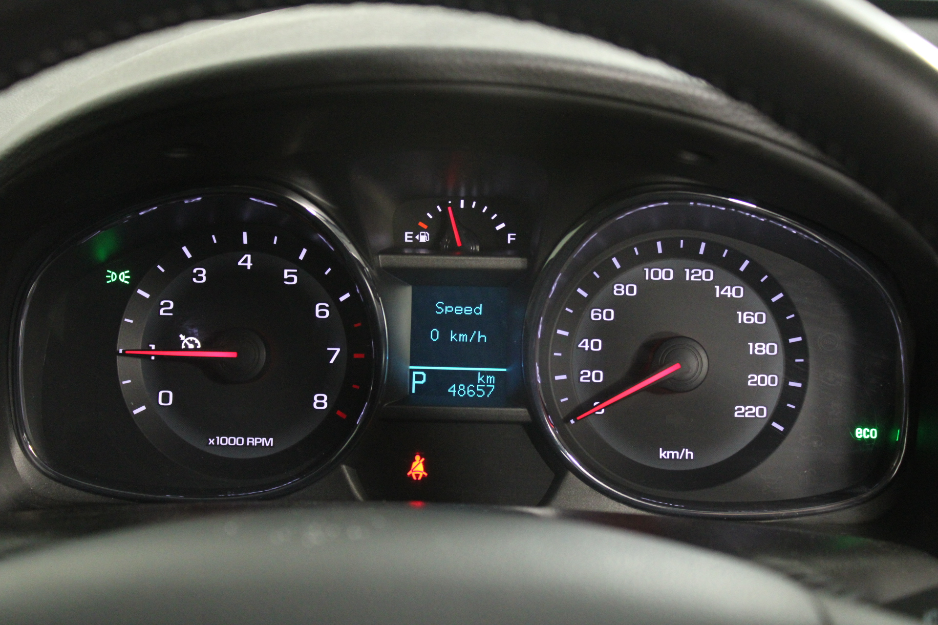 Byrne Estate Gown Shiraz Cabernet 2021 (12x 750mL) SA