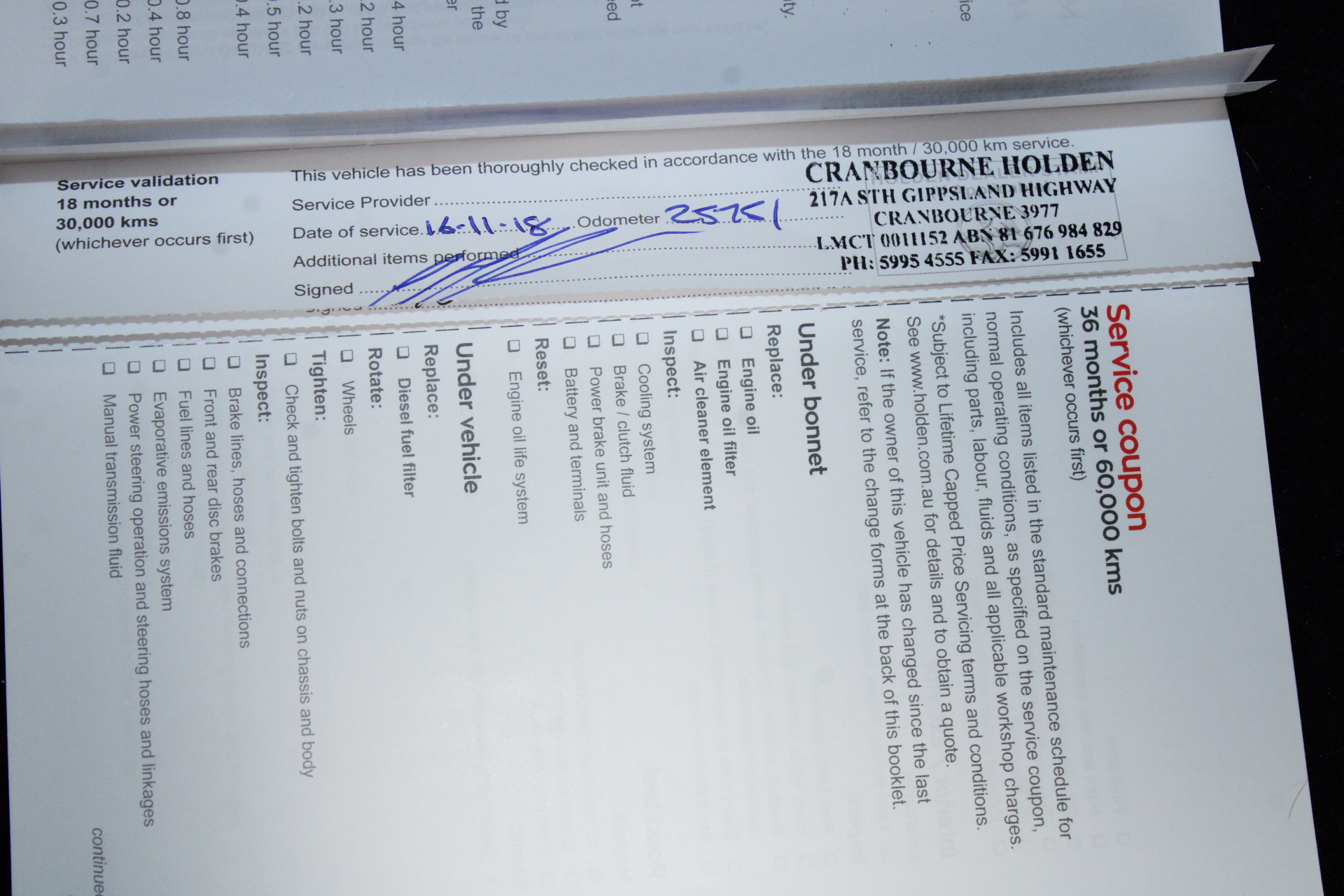 Casella Family Gold Shiraz 2008 (6x 750mL) SA