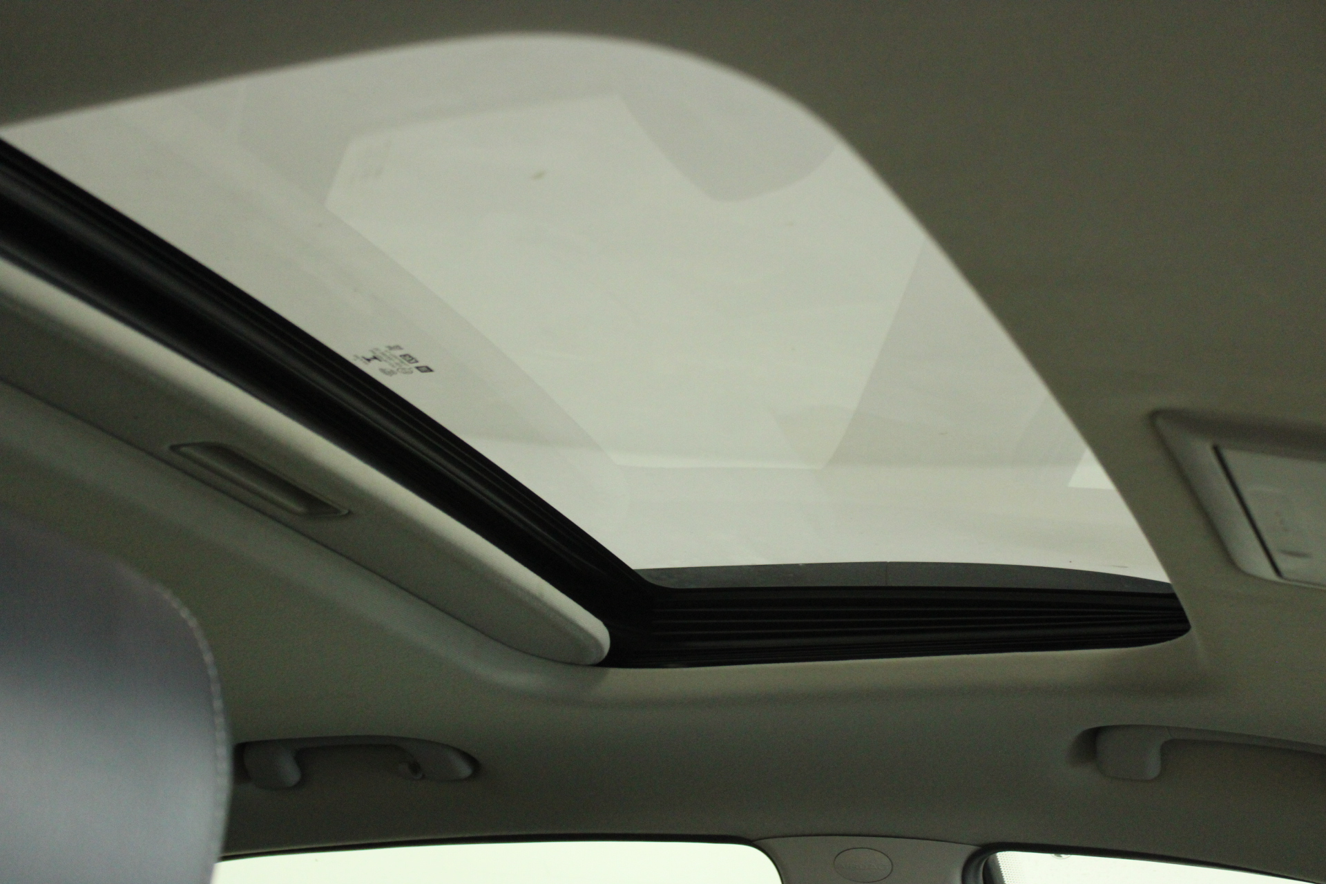 Casella Limited Release Cleanskin Shiraz 2013 (12x 750mL) Limstone Coast