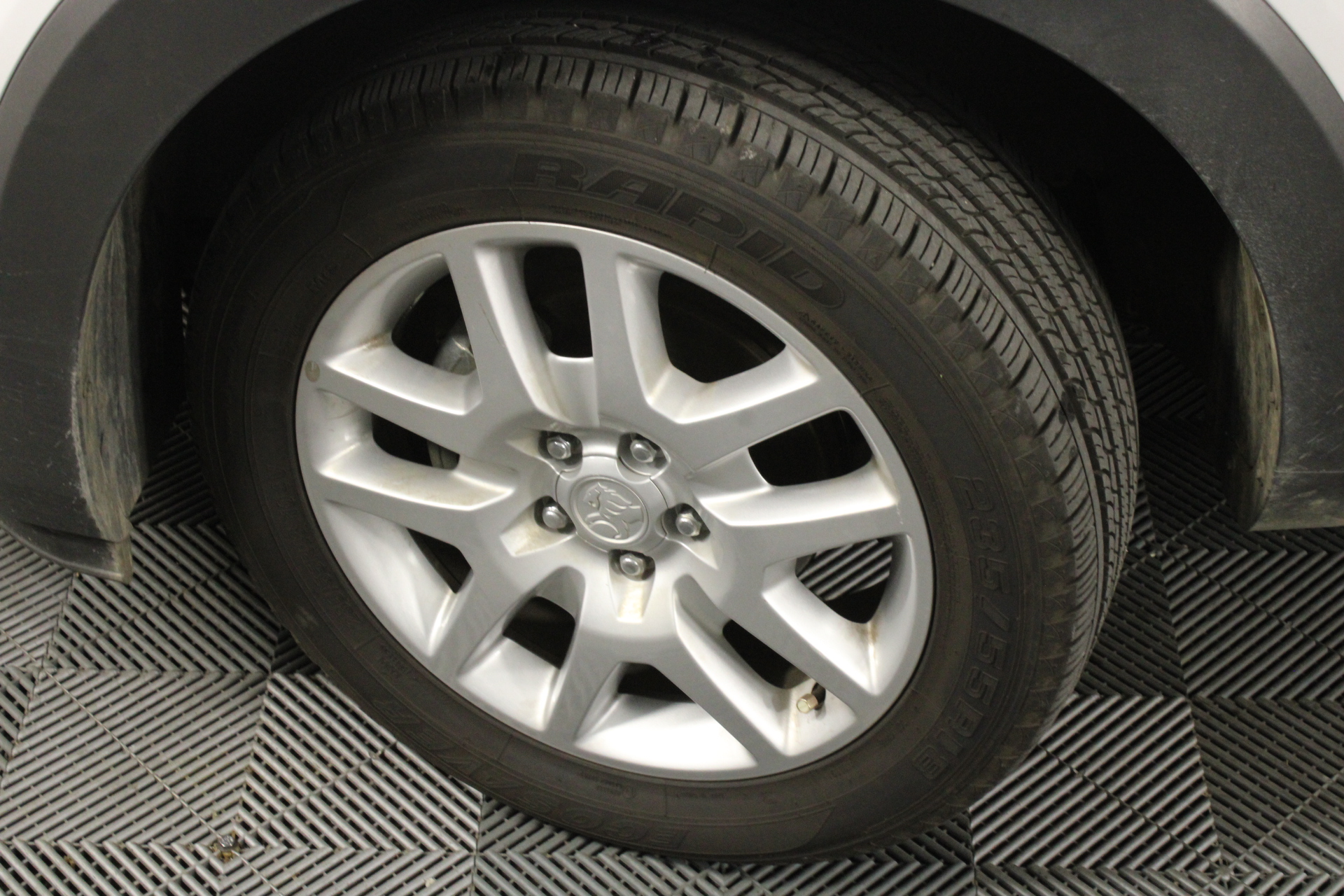 Chain Of Ponds Unchained Gruner Veltliner 2023 (12x 750 mL) SA