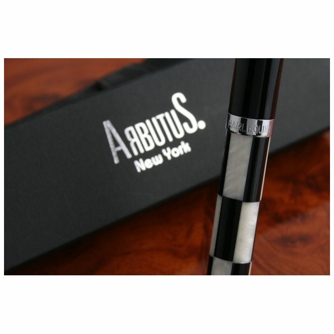 Cleanskin Chardonnay 2025 (12x 750mL) SA