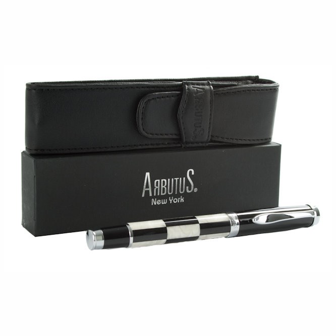 Crimson Monster Pinot Noir (6x 750mL) Current Vintage Release