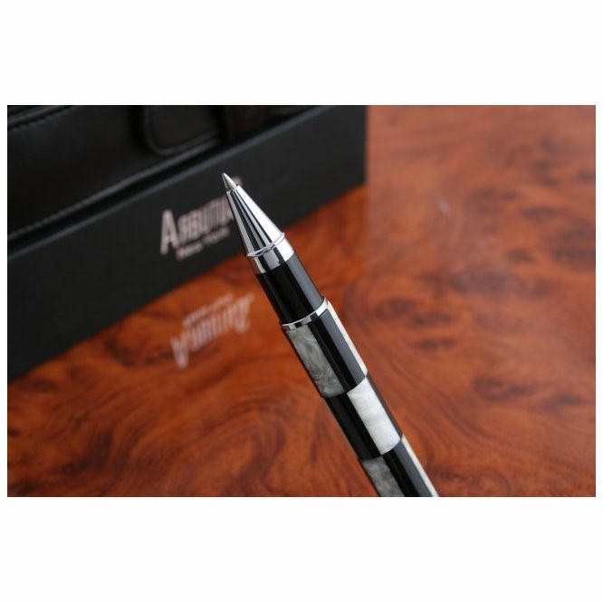 De Bortoli Blu Gris Pinot Gris (6 x750mL), VIC.