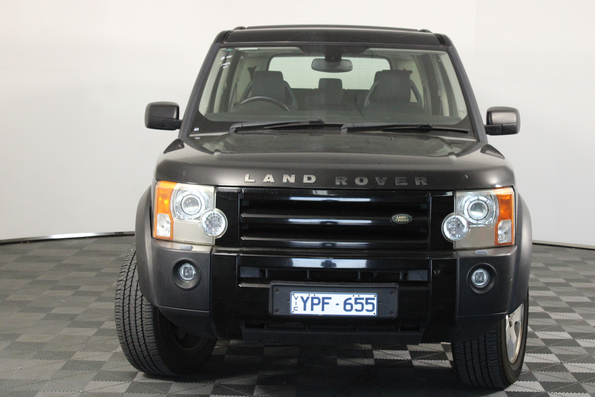 Divici Prosecco Organic NV (6 x 750mL), Italy.