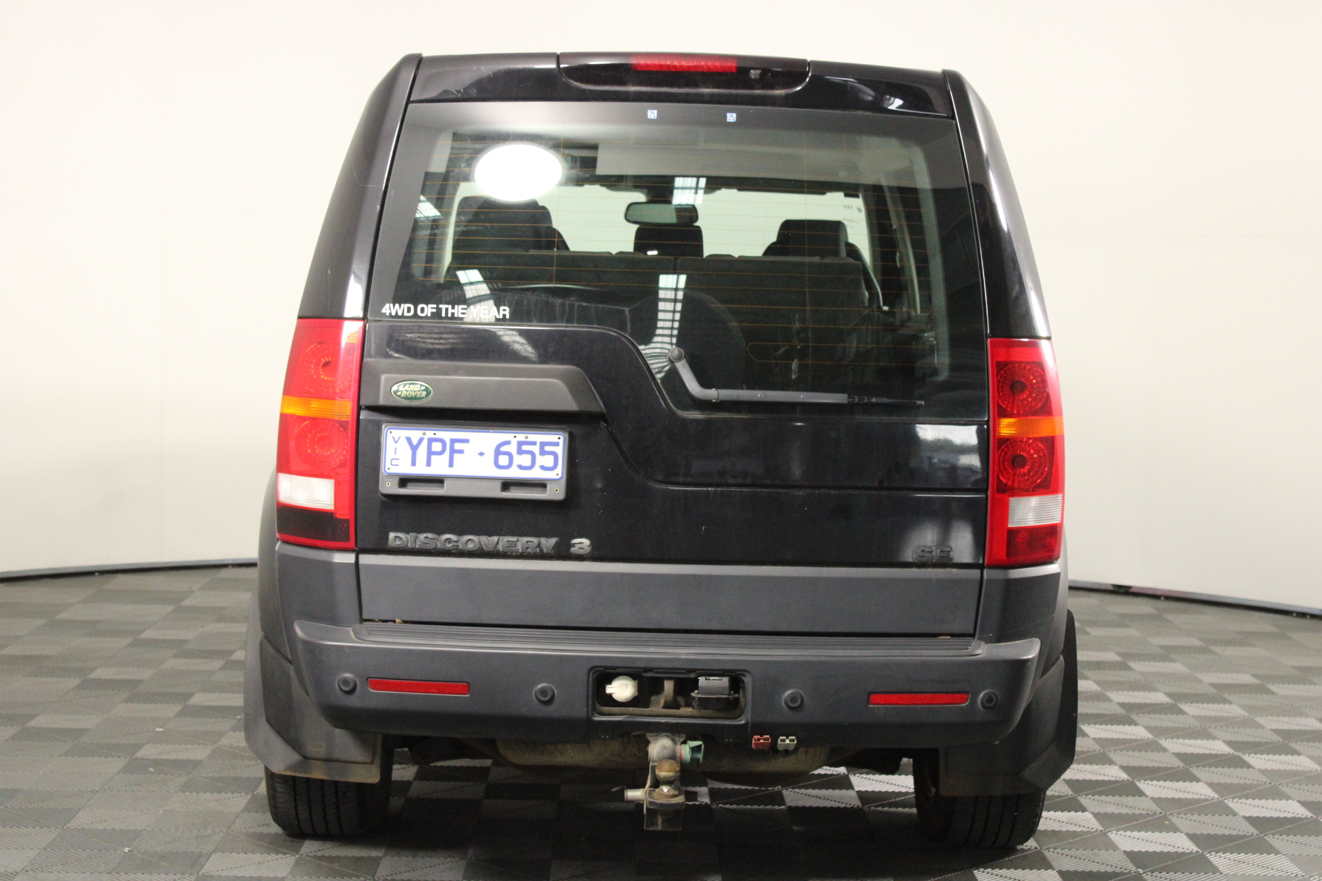 Duchesse De Paris Brut Blanc De Blancs NV (6x 750mL), France.