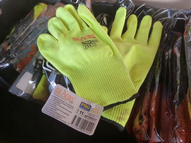 Magic Box Shiraz 2019 (6x 750mL) SEA