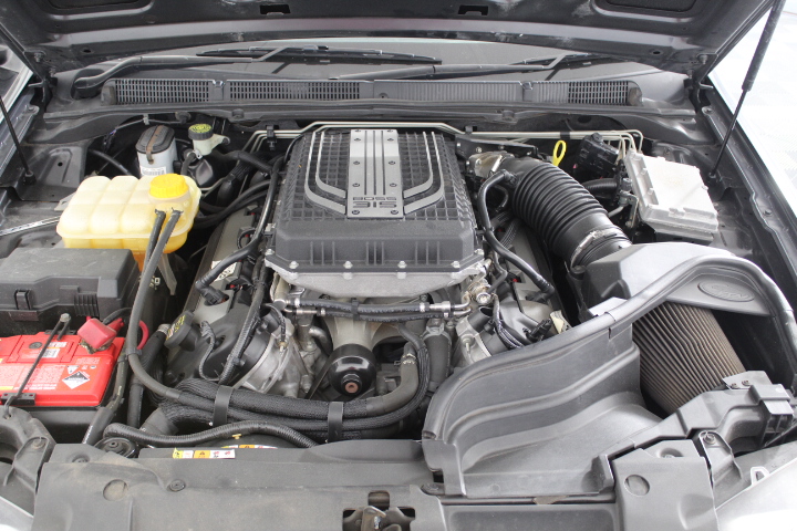 Oxford Landing Chardonnay (6x 750mL) SA